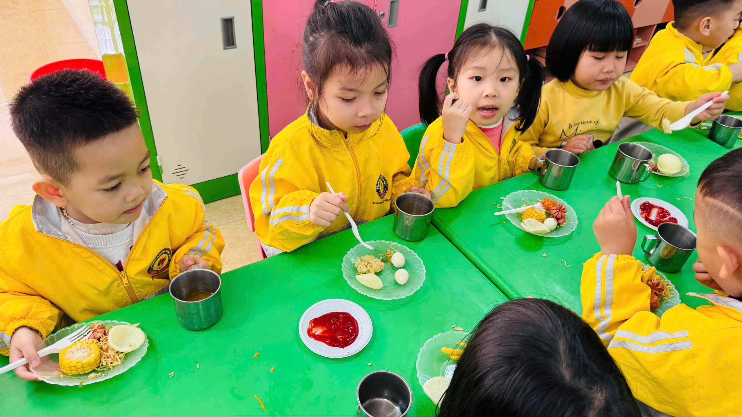 Media\2035_mnth.hdu.edu.vn\FolderFunc\202503\Images/33-20250320045113-e.jpg